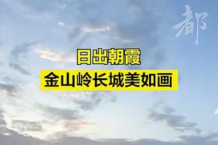 半岛官网入口网址大全免费截图0